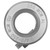 BUSHING 4/0-250 MCM CU, 250 MCM AL