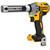 20V MAX XR CABLE STRIPPER - TOOL ONLY