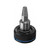 1/2" PEX EXPANDER HEAD