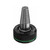 3/4" PEX EXPANDER HEAD
