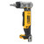 OUTIL D’EXPANSION PEX 20V MAX 1" - OUTIL UNIQUEMENT