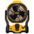 VENTILATEUR DE CHANTIER 20V MAX AC/DC - OUTIL UNIQUEMENT