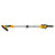 20V MAX XR DRYWALL SANDER - TOOL ONLY