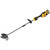 DW60VEdger(Kit)