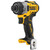 TOURNEVIS 12V MAX XCS - OUTIL SEULEMENT