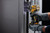 TOURNEVIS 12V MAX XCS - OUTIL SEULEMENT