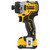 12V MAX XCS SCREWDRIVER W/ 2 BATTERIES AND BAG
