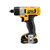 12V MAX SCREWDRIVER W/ 2 BATTERIES AND BAG