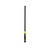 PHILLIPS DRYWALL COLLATOR BITS