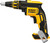 20V MAX BL DRYWALL SCREWGUN (BARE)