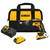 20V MAX BL DRYWALL SCREWGUN (KIT 2.0AH)
