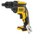 20V MAX XR LOW RPM SCREWGUN WITH THREADED CLUTCH HOUSING - TOOL ONLY