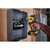 20V MAX ATOMIC 1/4" IMPACT DRIVER - TOOL ONLY