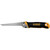 20V MAX LI-ION XR 3 SPEED 1/4" IMPACT DRIVER (4.0AH) W/ 2 BATTERIES AND KIT BOX