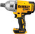 PG57 - 20V MAX XR SANS BALAIS 3/4" CLÉ À CHOCS (OUTIL NU), 700 pi-lb