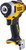 PG55 - 3/8" DR. XTREME 12V MAX* BRUSHLESS COMPACT IMPACT WRENCH (BARE TOOL), MAX TORQUE: 400/250 FT-LBS, 2850 RPM
