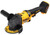 60V MAX FLEXVOLT 4-1/2 » - MEULEUSE À PETIT ANGLE DE 6 » - OUTIL SEULEMENT