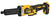 20V MAX XR VARIABLE 3-SPEED DIE GRINDER - TOOL ONLY