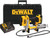 PG1  -  20V MAX LI-ION GREASE GUN, 10,000 MAX. PSI, 42" EXTRA LONG HOSE, 5.0 OZ/MIN