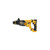 20V MAX XR D-HANDLE 3 MODE SDS ROTARY HAMMER - TOOL ONLY - DCH263B