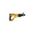 20V MAX XR D-HANDLE 3 MODE SDS ROTARY HAMMER - TOOL ONLY - DCH263B