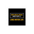 20V MAX XR 3 MODE SDS MARTEAU ROTATIF - OUTIL SEULEMENT