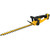 20V MAX* LITHIUM ION HEDGE TRIMMER (1) 5.0 Ah