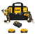 20V MAX SCREWGUN AND IMPACT (5.0AH KIT)