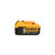 OUTIL 20V MAX XR 4 (DCD996, DCF887, DCS367 RECIP, DCL040) AVEC 2 BATTERIES (5.0AH) ET SAC