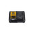 20V MAX XR 5 TOOL  (DCD996, DCF887, DCS367 RECIP, DCS570 CIRC, DCL040) W/ 2 BATTERIES (5.0AH) AND BAG