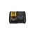 OUTIL 20V MAX XR 6 (DCD996, DCF887, DCS367 RECIP, DCS570 CIRC, DCS355 OSCILLANT, DCL040) AVEC 2 BATTERIES (5.0AH) ET SAC