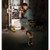 20V MAX LED SPOTLIGHT