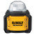 20V MAX TOOL CONNECT ALL-PUR"SE LIGHT - OUTIL UNIQUEMENT