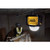 20V MAX TOOL CONNECT ALL-PUR"SE LIGHT - OUTIL UNIQUEMENT