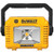 12V MAX / 20V MAX LED TASK LIGHT