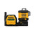 DEWALT 3 x 360  BARE 12/20V