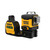 DEWALT 3 x 360  BARE 12/20V