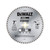 DEWALT CROSS LINE 2 SPOT COMBO 12/20V LASER