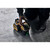 DEWALT CROSS LINE 2 SPOT COMBO BARE 12/20V