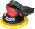 PG84 - 5" PALM SANDER 3/16" ORBIT