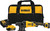 PG67 - 20V MAX* XR® 5 PO KIT DE POLISSEUSE ORBITALE ALÉATOIRE SANS FIL À VITESSE VARIABLE