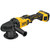 PG64 - 20V MAX* XR® 5 PO. KIT DE POLISSEUR ORBITAL ALÉATOIRE SANS FIL À VITESSE VARIABLE