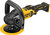 PG64 - 20V MAX* XR® 7 IN CORDLESS VARIABLE-SPEED ROTARY POLISHER (TOOL ONLY)