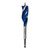 KIT DE CLOUEUSE DE TOITURE 20V MAX XR 15° SANS FIL