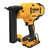 20V MAX XR, 18 GAUGE NARROW CROWN STAPLER (2.0AH) W/ 1 BATTERY AND BAG