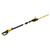 20V MAX* POLE HEDGE TRIMMER (BARE)