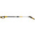 20V MAX* LITHIUM ION 8" POLE SAW (1) 4.0Ah