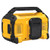 20V/12V MAX JOB BLUETOOTH SPEAKER