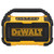 20V/12V MAX JOB BLUETOOTH SPEAKER