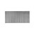 16GA, STRAIGHT ANGLE FINISH NAILS, 1-1/2",  CHISEL POINT, COATED, 2500 CT